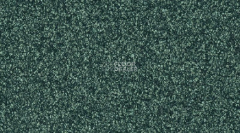 Линолеум Taralay Premium Metallica 8624 Triton фото 1 | FLOORDEALER